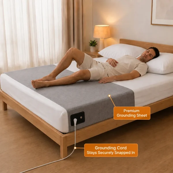 Grounding Sheet Feature Image Grounding Sheet Feature Image